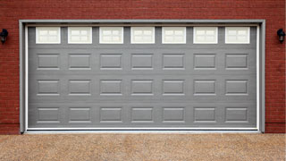 Garage Door Repair at Financial District Boston, Massachusetts